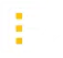 Ellusian ERP-SIS systems